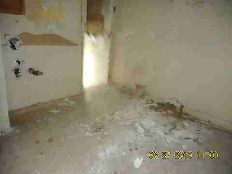 4696 Dickerson (25)_m.jpg